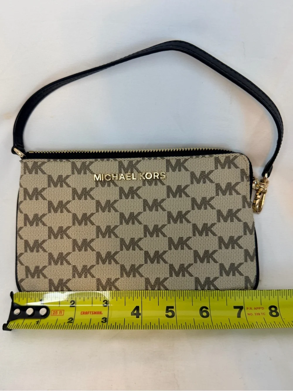 Michael Kors michael kors